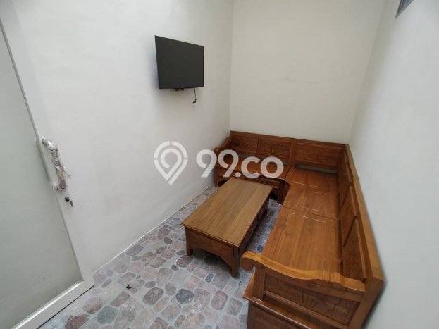Kost Dijual Lokasi Lowokwaru, Malang, Spesifikasi 15 Kamar Tidur dan Luas 350m2 Kost Dijual Lokasi Lowokwaru, Malang, Spesifikasi 15 Kamar Tidur dan Luas 350m2