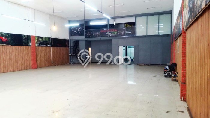 Komersial Disewakan Lokasi Blimbing Malang Harga Spesial! Komersial Disewakan Lokasi Blimbing Malang Harga Spesial!