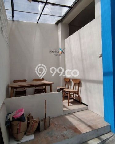 Rumah Kost Dijual Lokasi Lowokwaru, Malang, 25 Kamar Tidur, 25 Kamar Mandi, 500m2 Rumah Kost Dijual Lokasi Lowokwaru, Malang, 25 Kamar Tidur, 25 Kamar Mandi, 500m2
