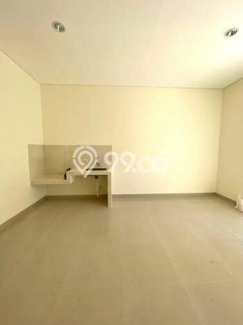 Rumah Modern Cantik 3 KT Bisa Langsung Pindah di Lowokwaru Rumah Modern Cantik 3 KT Bisa Langsung Pindah di Lowokwaru