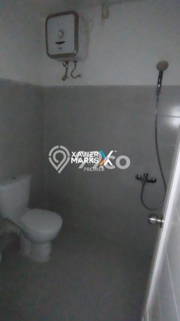 Hunian Apartemen Bagus di Lowokwaru 1 Kamar Tidur Hunian Apartemen Bagus di Lowokwaru 1 Kamar Tidur