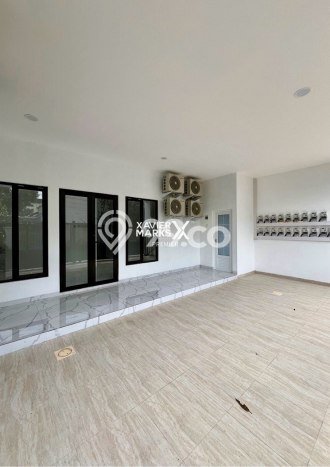 Rumah Kost untuk Dijual di Soekarno Hatta Punya 18 Kamar Rumah Kost untuk Dijual di Soekarno Hatta Punya 18 Kamar