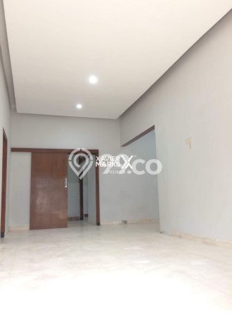 Disewakan segera rumah minimalis lokasi strategis 3 Kamar di Klojen, Malang Disewakan segera rumah minimalis lokasi strategis 3 Kamar di Klojen, Malang