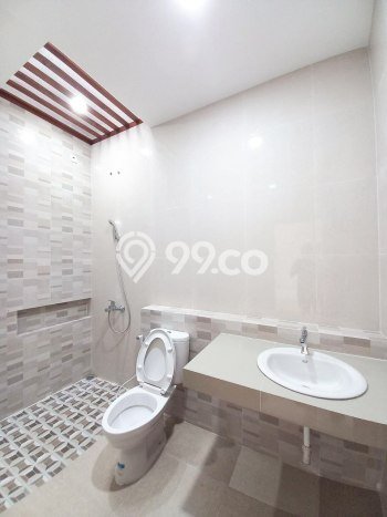 Jarang Ada! Rumah Kontrakan 3 Kamar Nyaman Siap Huni Tidar Jarang Ada! Rumah Kontrakan 3 Kamar Nyaman Siap Huni Tidar