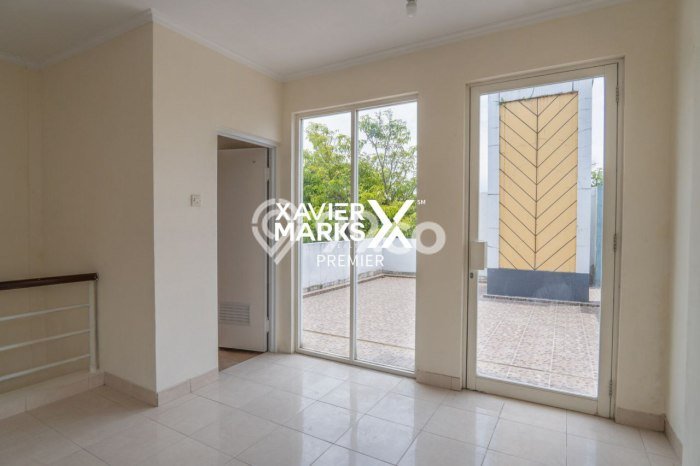 Ruko Dijual di Prime Area Malang Luas 223m2 Ruko Dijual di Prime Area Malang Luas 223m2