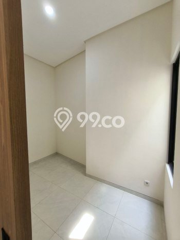 Hunian Nyaman Asri 3 KT Siap Pakai di Tidar Malang Hunian Nyaman Asri 3 KT Siap Pakai di Tidar Malang