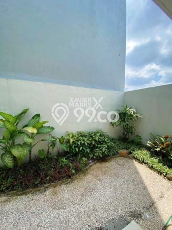 Dijual Rumah 2 Kamar Lokasi Strategis Bagus dan Strategis di Blimbing Dijual Rumah 2 Kamar Lokasi Strategis Bagus dan Strategis di Blimbing