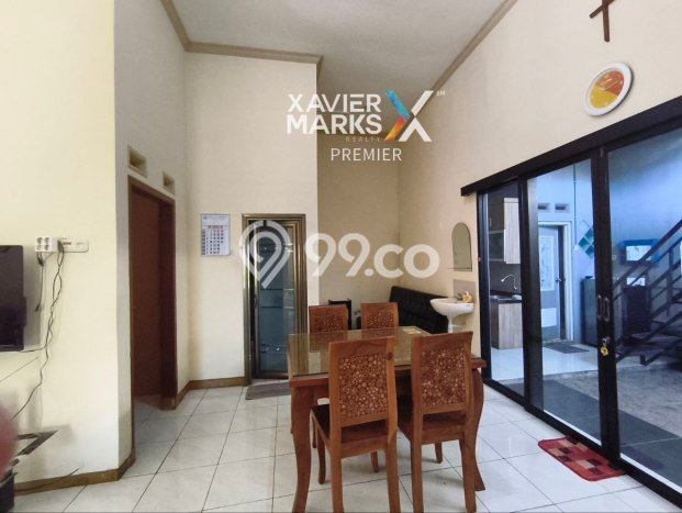 Dijual Rumah Modern 3 KT di Tasikmadu, Malang Dijual Rumah Modern 3 KT di Tasikmadu, Malang