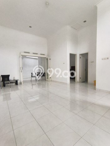 Rumah Modern area , Malang, LT 105m2m² LB 80m2m² Rumah Modern area , Malang, LT 105m2m² LB 80m2m²