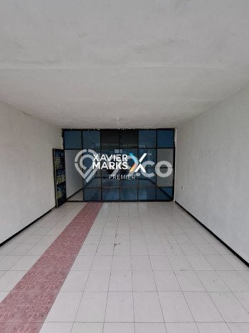 Unit Ruko Tersedia di Tidar Spesifikasi LB 104m2 Unit Ruko Tersedia di Tidar Spesifikasi LB 104m2