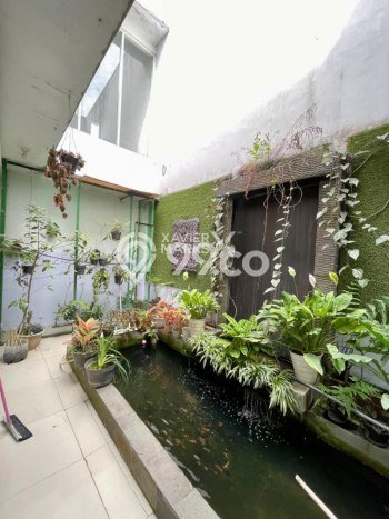 Jual Rumah Strategis Bagus Punya 5 KT di Kedungkandang Malang SHM Jual Rumah Strategis Bagus Punya 5 KT di Kedungkandang Malang SHM