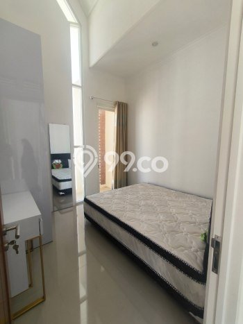 BISNIS POTENSIAL! Vila di Batu, Area 81m2m², ROI Menjanjikan BISNIS POTENSIAL! Vila di Batu, Area 81m2m², ROI Menjanjikan