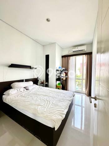 Jual Segera Rumah LT 90m2m² / LB 120m2m² di Lokasi Strategis , Malang Jual Segera Rumah LT 90m2m² / LB 120m2m² di Lokasi Strategis , Malang