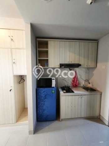 Apartemen Elite Kawasan Lowokwaru, 1 KM, Luas 22m2m², Dekat ke Lowokwaru, Malang, Malang, Fasilitas Modern Apartemen Elite Kawasan Lowokwaru, 1 KM, Luas 22m2m², Dekat ke Lowokwaru, Malang, Malang, Fasilitas Modern
