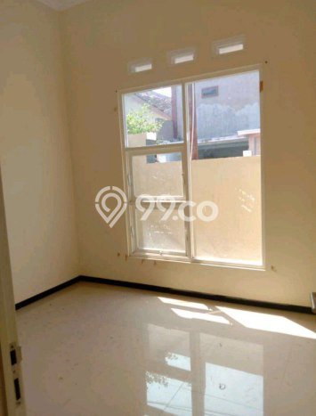 Jual Rumah Bagus Siap Huni LB 110m2 di Blimbing, Malang Jual Rumah Bagus Siap Huni LB 110m2 di Blimbing, Malang