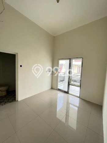Kos-kosan Dijual di Lowokwaru, Malang, 25 KT, 25 KM, Bangunan 550m2 Kos-kosan Dijual di Lowokwaru, Malang, 25 KT, 25 KM, Bangunan 550m2