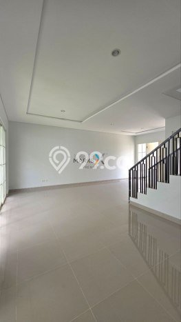 Rumah Sewa Malang LT 130m2 LB 144m2 Kawasan Soekarno Hatta Rumah Sewa Malang LT 130m2 LB 144m2 Kawasan Soekarno Hatta