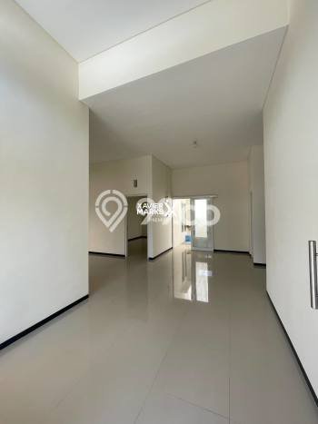 Dijual Rumah Minimalis Bagus Punya 3 KT di Lowokwaru Malang SHM Dijual Rumah Minimalis Bagus Punya 3 KT di Lowokwaru Malang SHM