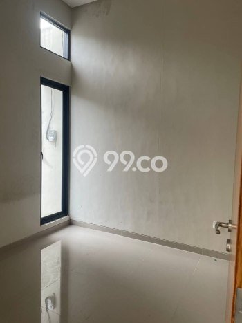 Sewa Rumah Murah di Dieng Malang Punya 2 Kamar Tidur Sewa Rumah Murah di Dieng Malang Punya 2 Kamar Tidur