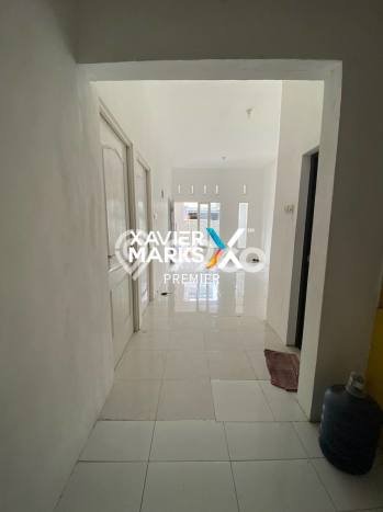 Rumah Modern Minimalis 3 Kamar Siap Huni di Sukun Rumah Modern Minimalis 3 Kamar Siap Huni di Sukun