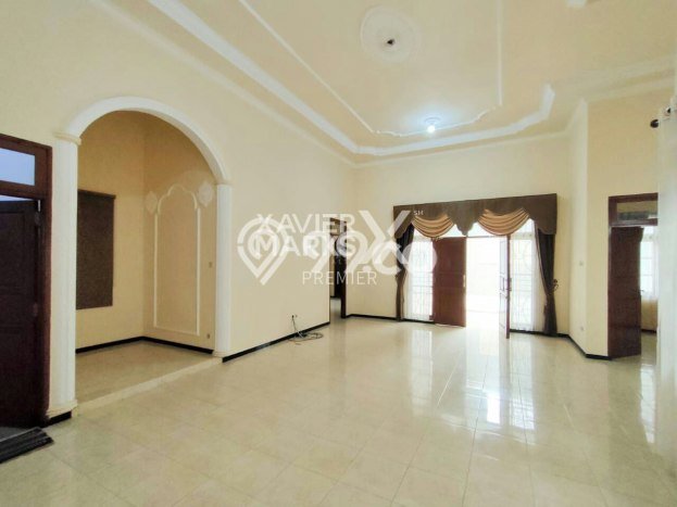 Dijual Rumah Mewah Megah Dengan View Cantik di Malang Kota, Malang Dijual Rumah Mewah Megah Dengan View Cantik di Malang Kota, Malang
