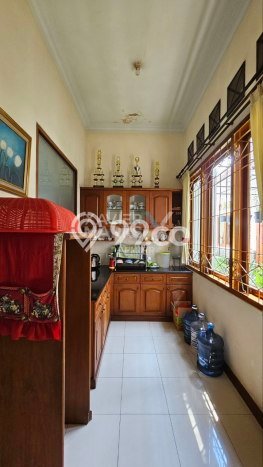 Hunian Mewah Dijual LT 537m2 di Blimbing, Malang Hunian Mewah Dijual LT 537m2 di Blimbing, Malang