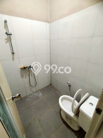 BEST DEAL! Rumah Nyaman di , Luas 907m2m² LB 700m2m² BEST DEAL! Rumah Nyaman di , Luas 907m2m² LB 700m2m²