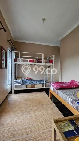 Hot Offer Hunian Mewah Ideal dan Luas di Bumiaji, Batu Hot Offer Hunian Mewah Ideal dan Luas di Bumiaji, Batu
