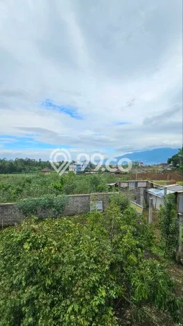 Hot Offer Hunian Mewah Ideal dan Luas di Bumiaji, Batu Hot Offer Hunian Mewah Ideal dan Luas di Bumiaji, Batu