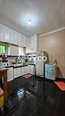 Hot Offer Hunian Mewah Ideal dan Luas di Bumiaji, Batu Hot Offer Hunian Mewah Ideal dan Luas di Bumiaji, Batu
