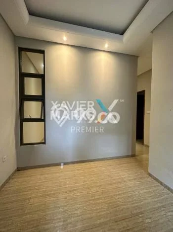 Dijual Cepat Rumah Favorit Siap Huni LB 240m2 di Dieng, Malang Dijual Cepat Rumah Favorit Siap Huni LB 240m2 di Dieng, Malang