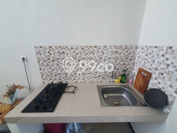 PRIME LOCATION! Rumah Strategis area Malang Kota, LT 125m² LB 45m² PRIME LOCATION! Rumah Strategis area Malang Kota, LT 125m² LB 45m²