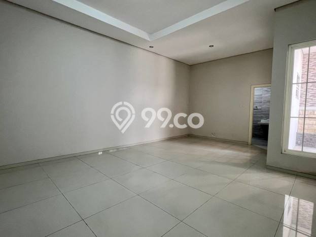 For Sale! Premium House LT 375m2 Desain Modern di Araya For Sale! Premium House LT 375m2 Desain Modern di Araya