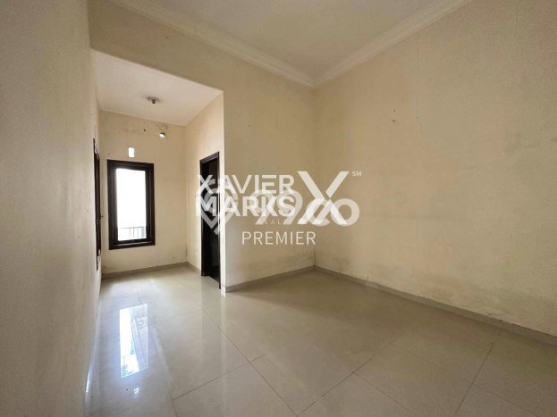 For Sale Hunian Rumah Terawat 3 KT di Villa Puncak Tidar, Malang For Sale Hunian Rumah Terawat 3 KT di Villa Puncak Tidar, Malang
