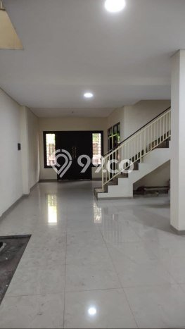 Dijual Hunian Mewah dengan Fasilitas Sekitar Lengkap di Malang Kota, Malang Dijual Hunian Mewah dengan Fasilitas Sekitar Lengkap di Malang Kota, Malang