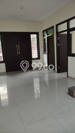 Dijual Hunian Mewah dengan Fasilitas Sekitar Lengkap di Malang Kota, Malang Dijual Hunian Mewah dengan Fasilitas Sekitar Lengkap di Malang Kota, Malang