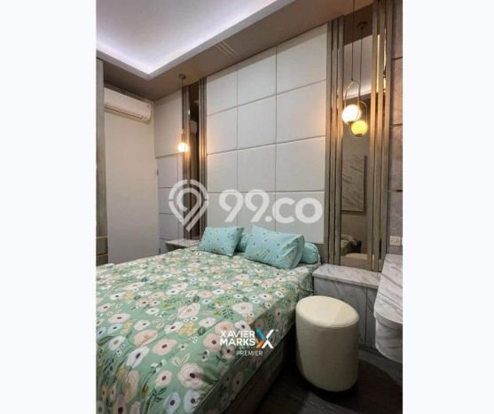 Jual Rumah Eksklusif 3 KT di Malang Kota, Malang Jual Rumah Eksklusif 3 KT di Malang Kota, Malang