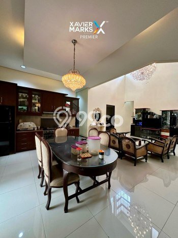 Hot Offer Hunian Premium Ideal dan Luas di Lowokwaru, Malang Hot Offer Hunian Premium Ideal dan Luas di Lowokwaru, Malang