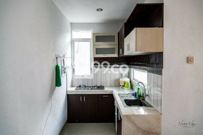 Dijual Rumah 2 Kamar Lokasi Strategis Bagus dan Strategis di Junrejo Dijual Rumah 2 Kamar Lokasi Strategis Bagus dan Strategis di Junrejo