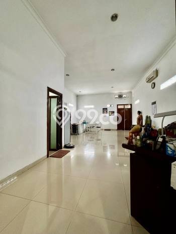 Unit Ruko Dijual di Blimbing Malang Luas Bangunan 400m2 Unit Ruko Dijual di Blimbing Malang Luas Bangunan 400m2