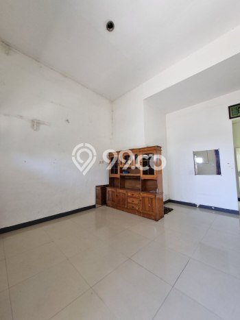 For Sale Hunian Rumah Nyaman 2 Kamar di Tasikmadu, Malang For Sale Hunian Rumah Nyaman 2 Kamar di Tasikmadu, Malang