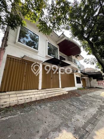 Komersial Dijual di Kawasan Blimbing, Malang Harga Kompetitif Komersial Dijual di Kawasan Blimbing, Malang Harga Kompetitif