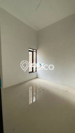 Rumah Modern Minimalis 3 KT Siap Huni di Dau Rumah Modern Minimalis 3 KT Siap Huni di Dau