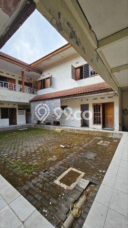 Siap Huni Hunian Elit 21 Kamar di Lowokwaru Dekat ke Mana Saja Siap Huni Hunian Elit 21 Kamar di Lowokwaru Dekat ke Mana Saja