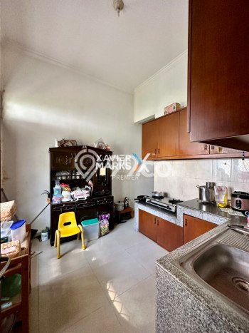 Rumah Luxury Modern Siap Huni di Dieng Malang Rumah Luxury Modern Siap Huni di Dieng Malang