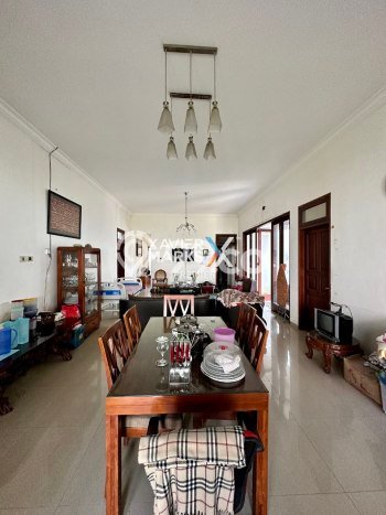 Rumah Luxury Modern Siap Huni di Dieng Malang Rumah Luxury Modern Siap Huni di Dieng Malang