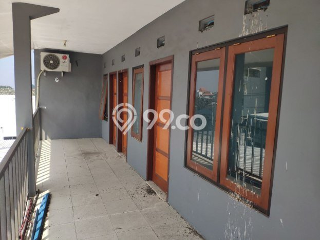 Untuk Dijual Ruko di Lowokwaru Malang LT 209m2 / LB 250m2 Untuk Dijual Ruko di Lowokwaru Malang LT 209m2 / LB 250m2