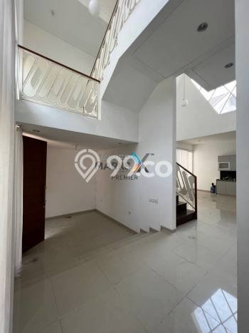 Rumah Nyaman di , Malang, LT 145m2m² Bangunan 165m2m² Rumah Nyaman di , Malang, LT 145m2m² Bangunan 165m2m²