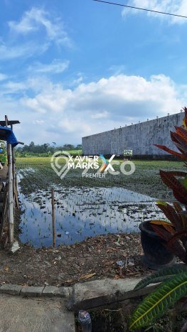 Tanah Dijual Lokasi Pakisaji Malang SHM Tanah Dijual Lokasi Pakisaji Malang SHM