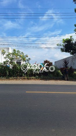 Tanah Dijual Lokasi Pakisaji Malang SHM Tanah Dijual Lokasi Pakisaji Malang SHM
